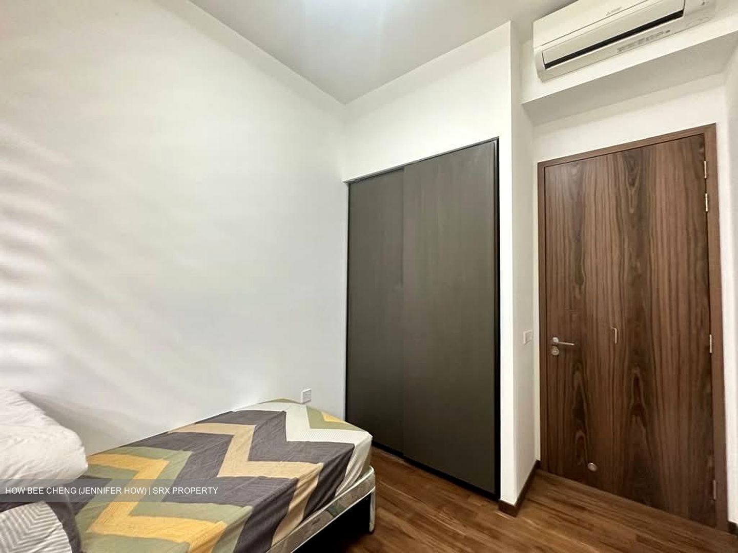 Parc Komo (D17), Apartment #564218391